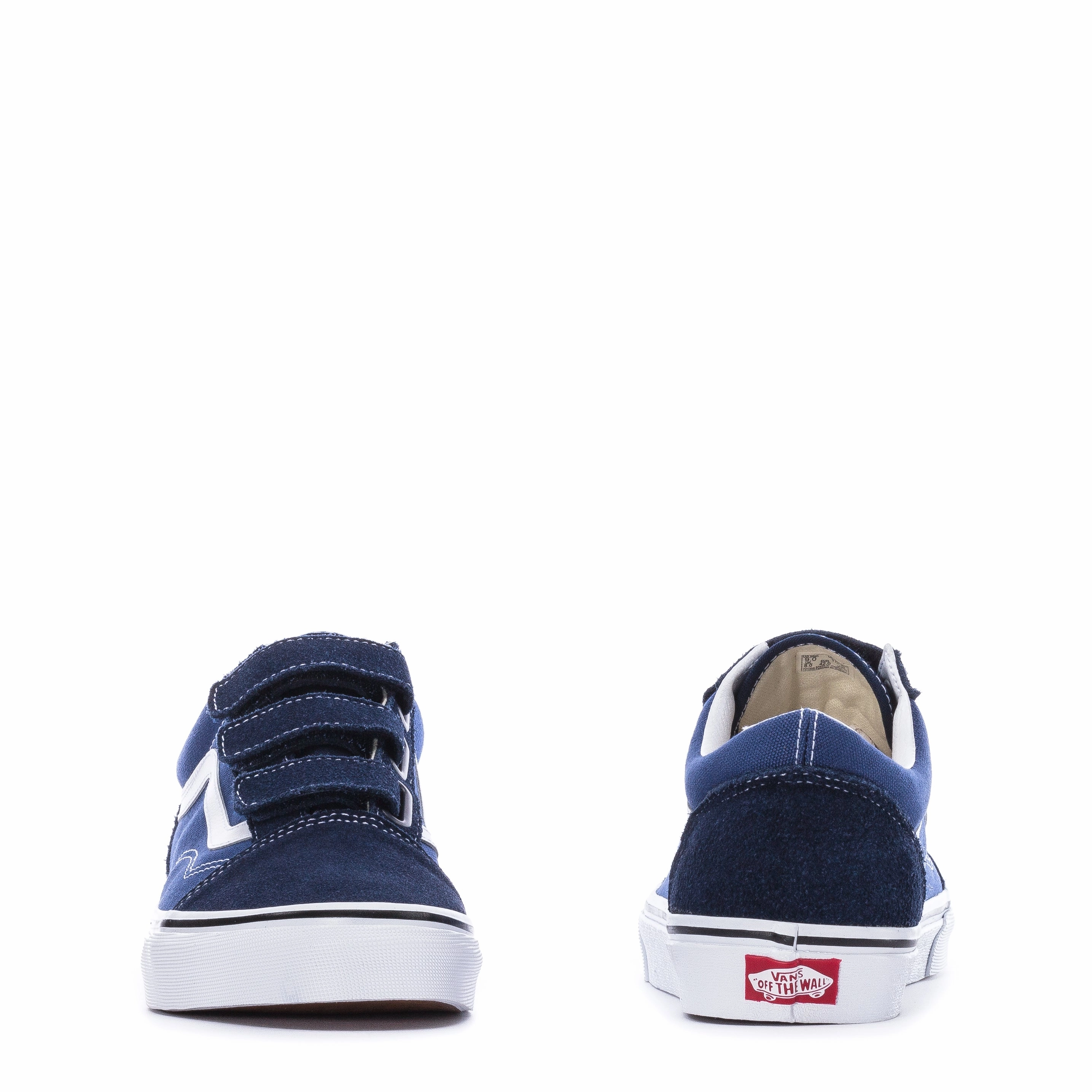 vans Old Skool V - Mens
