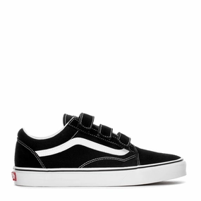 vans Old Skool V - Mens