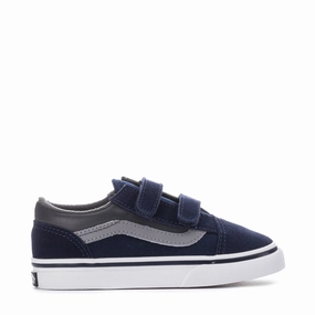 vans Old Skool V - Toddler