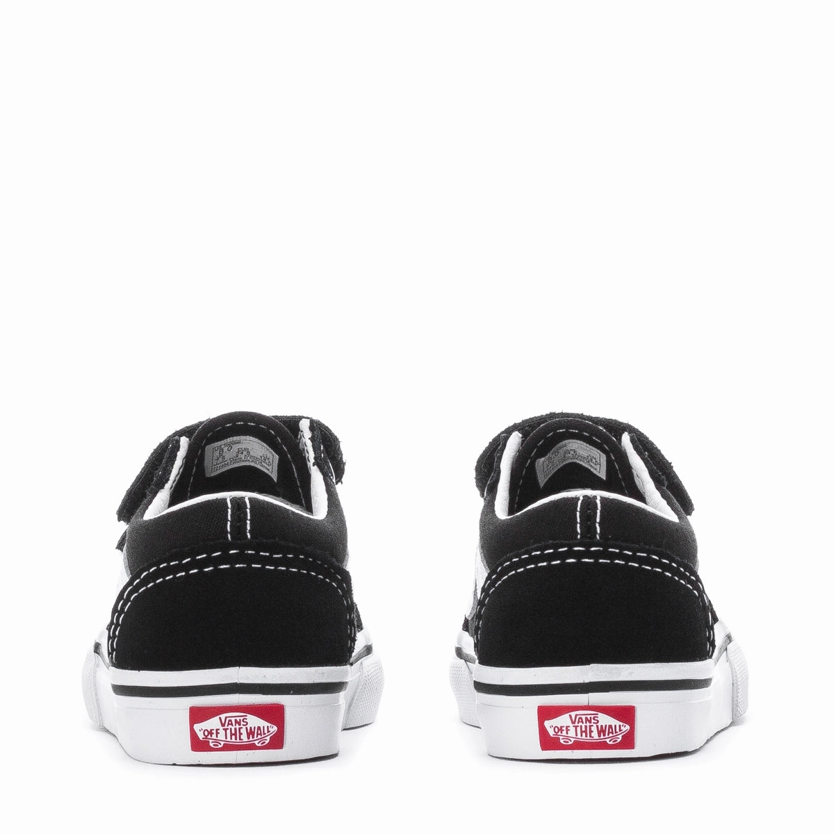 vans Old Skool V - Toddler