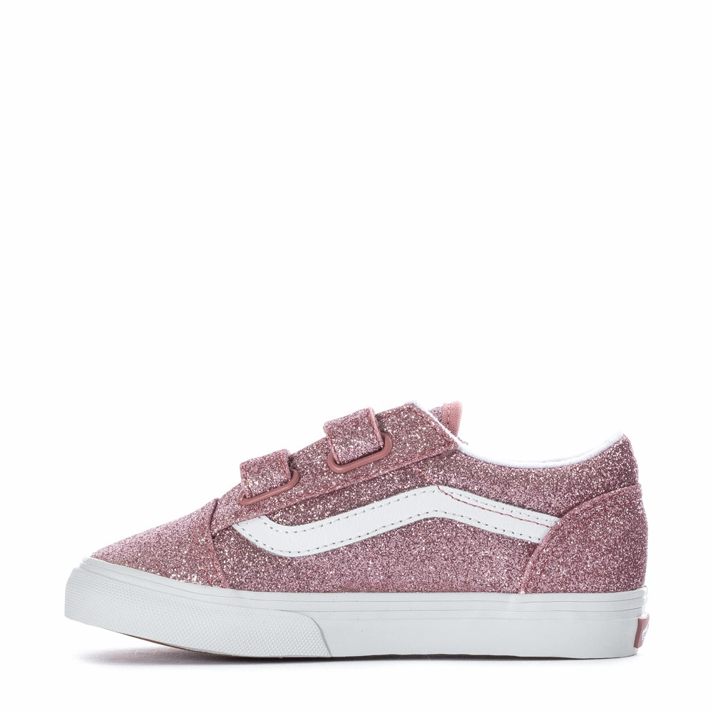 vans Old Skool V - Toddler