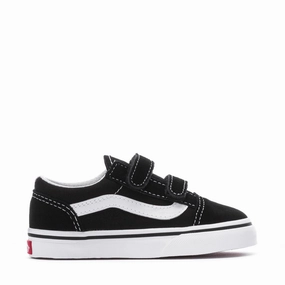 vans Old Skool V - Toddler