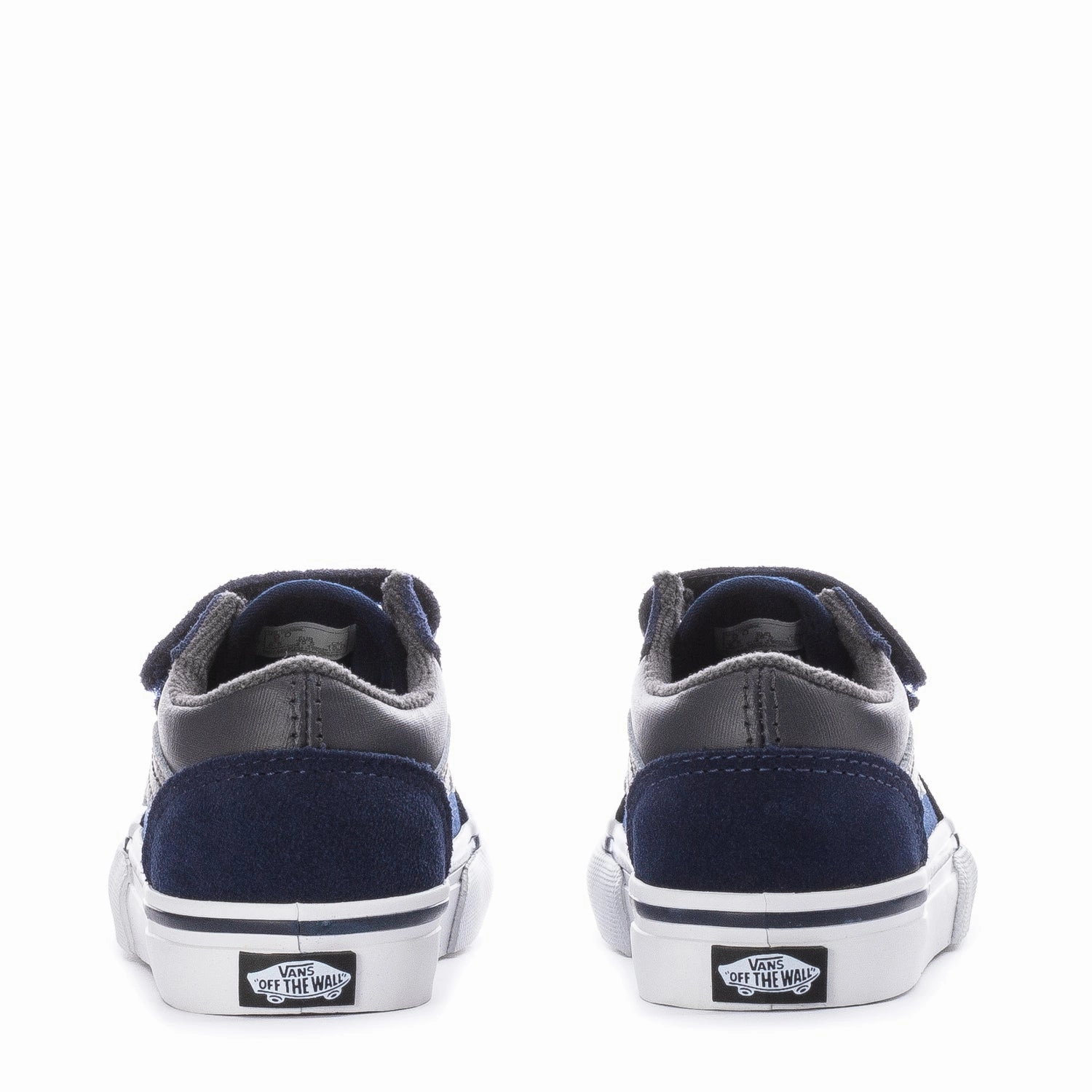 vans Old Skool V - Toddler