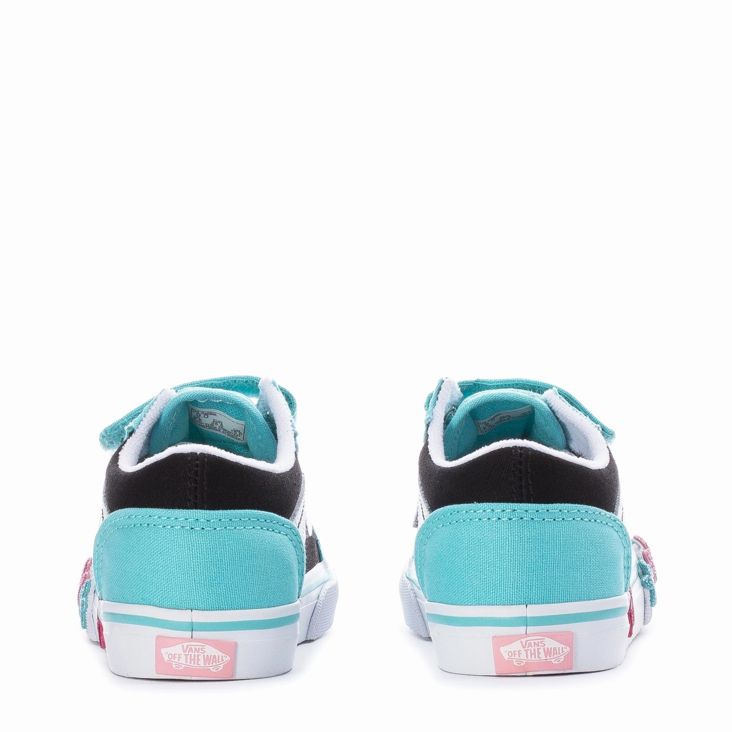 vans Old Skool V - Toddler