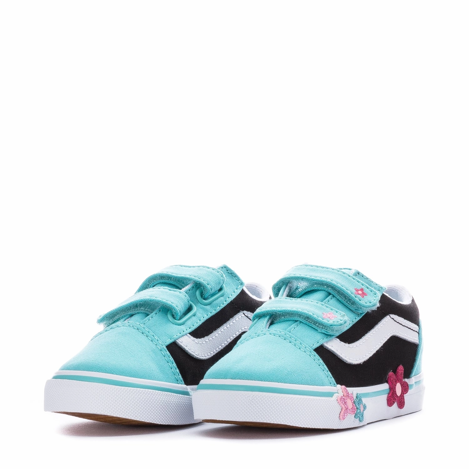 vans Old Skool V - Toddler