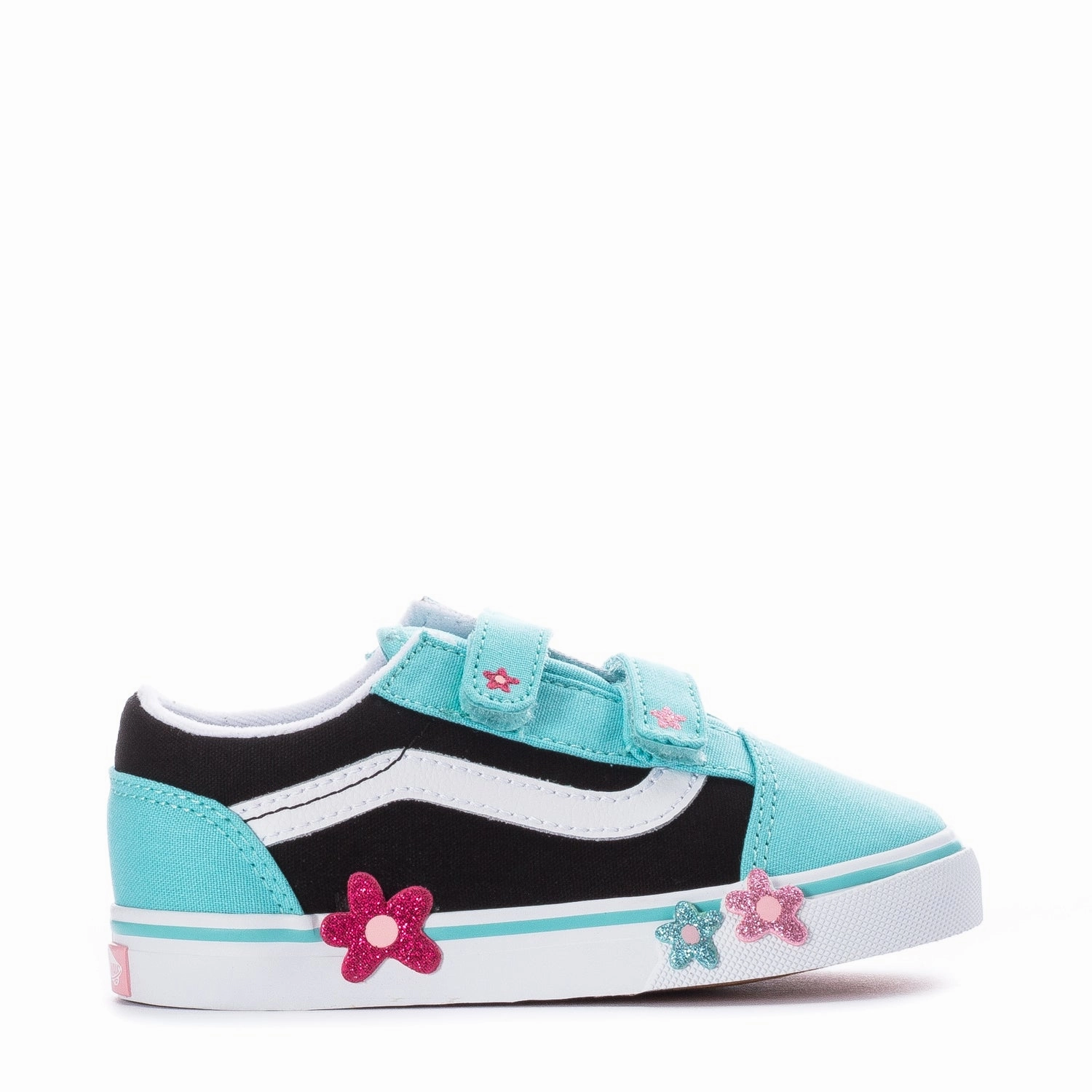 vans Old Skool V - Toddler