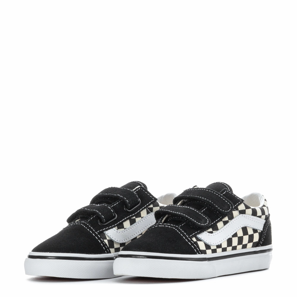 vans Old Skool V - Toddler