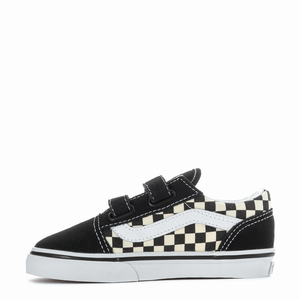 vans Old Skool V - Toddler