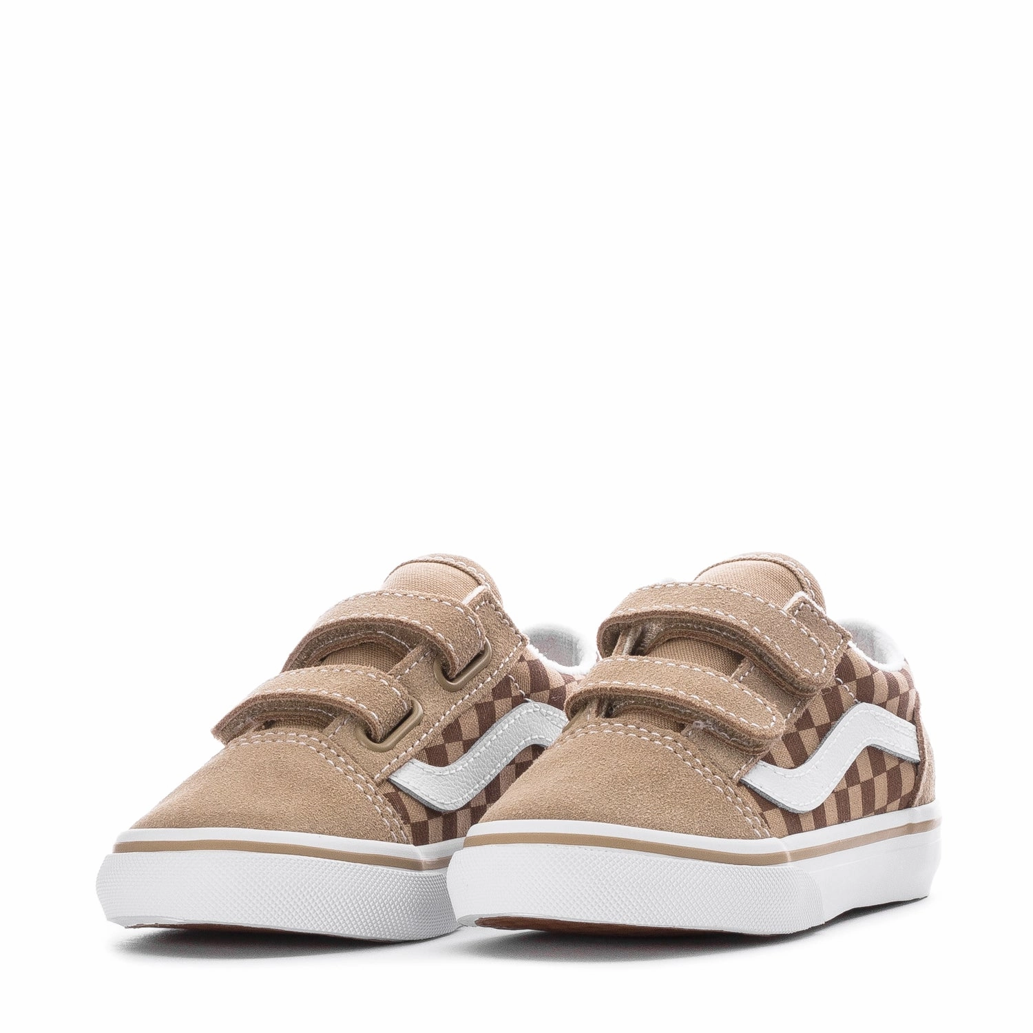vans Old Skool V - Toddler