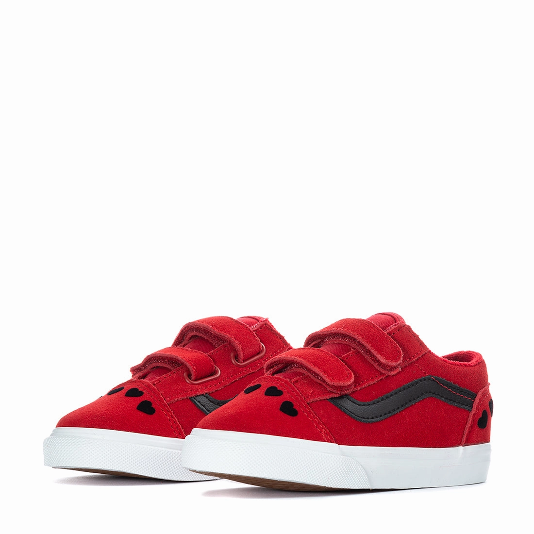 vans Old Skool V - Toddler