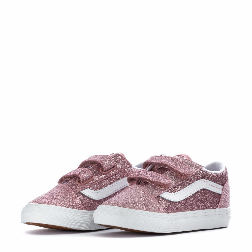 vans Old Skool V - Toddler