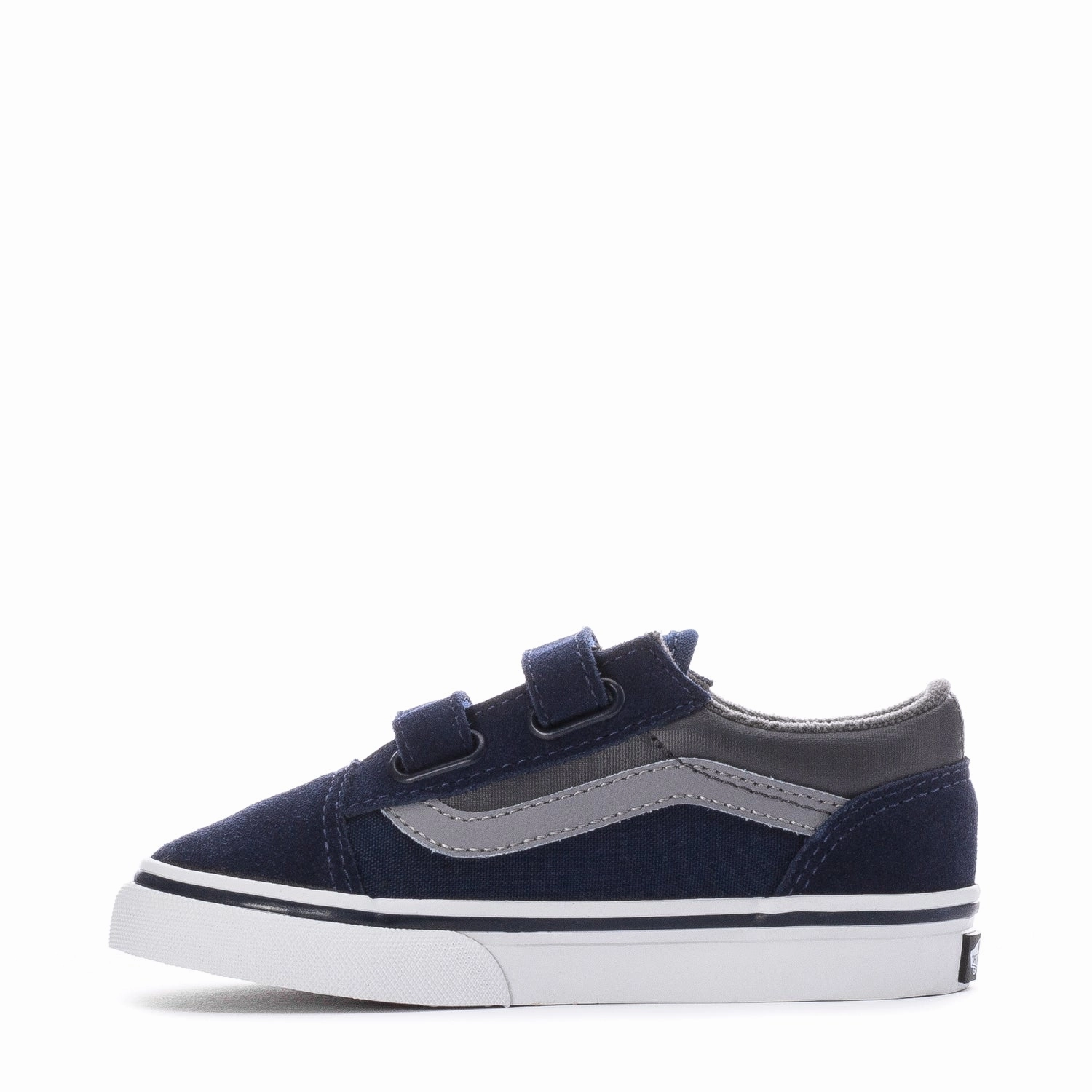 vans Old Skool V - Toddler