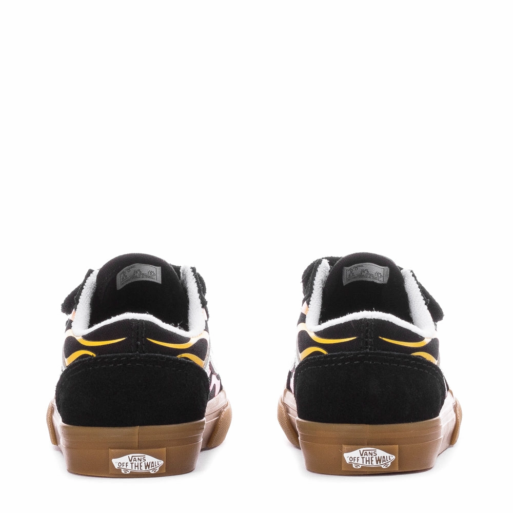 vans Old Skool V - Toddler