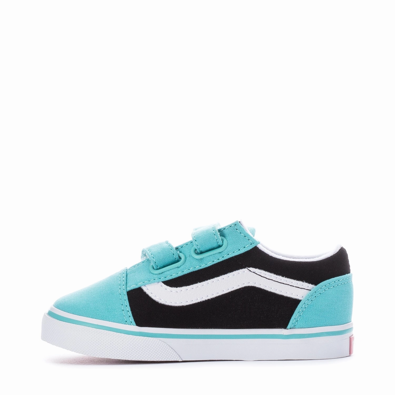 vans Old Skool V - Toddler