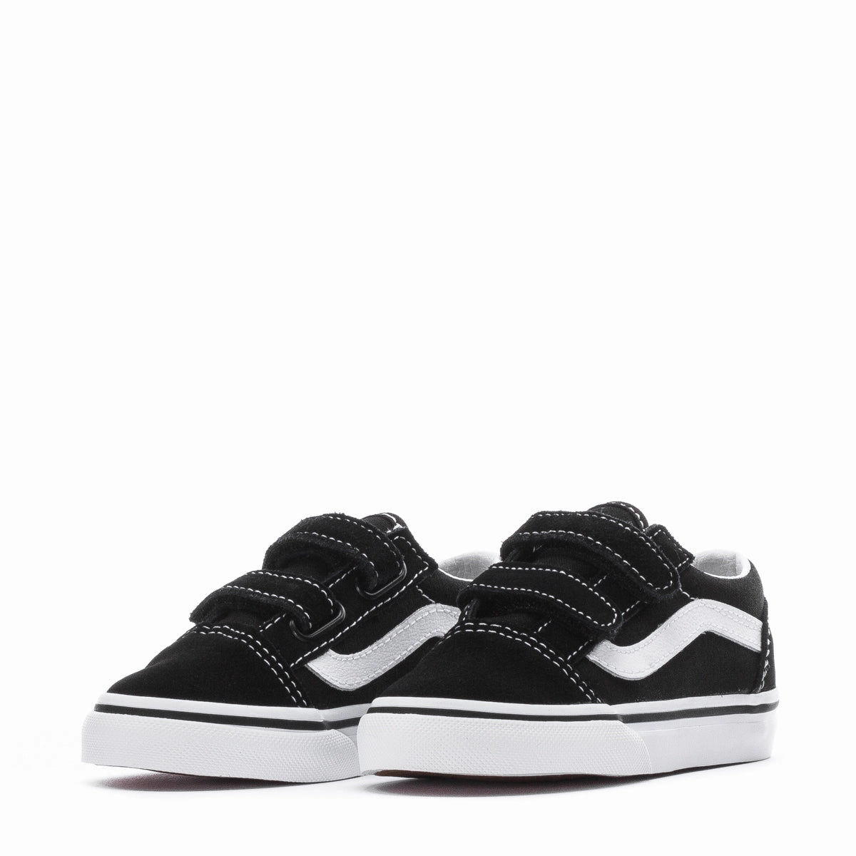vans Old Skool V - Toddler