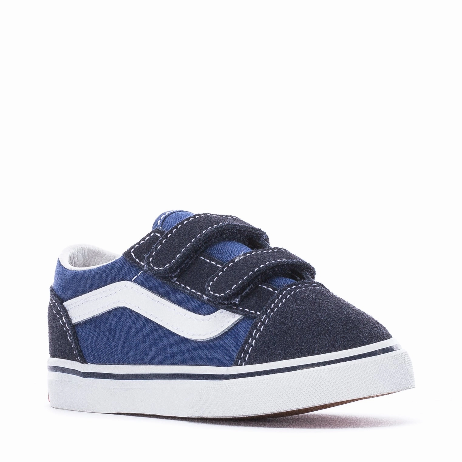 vans Old Skool V - Toddler