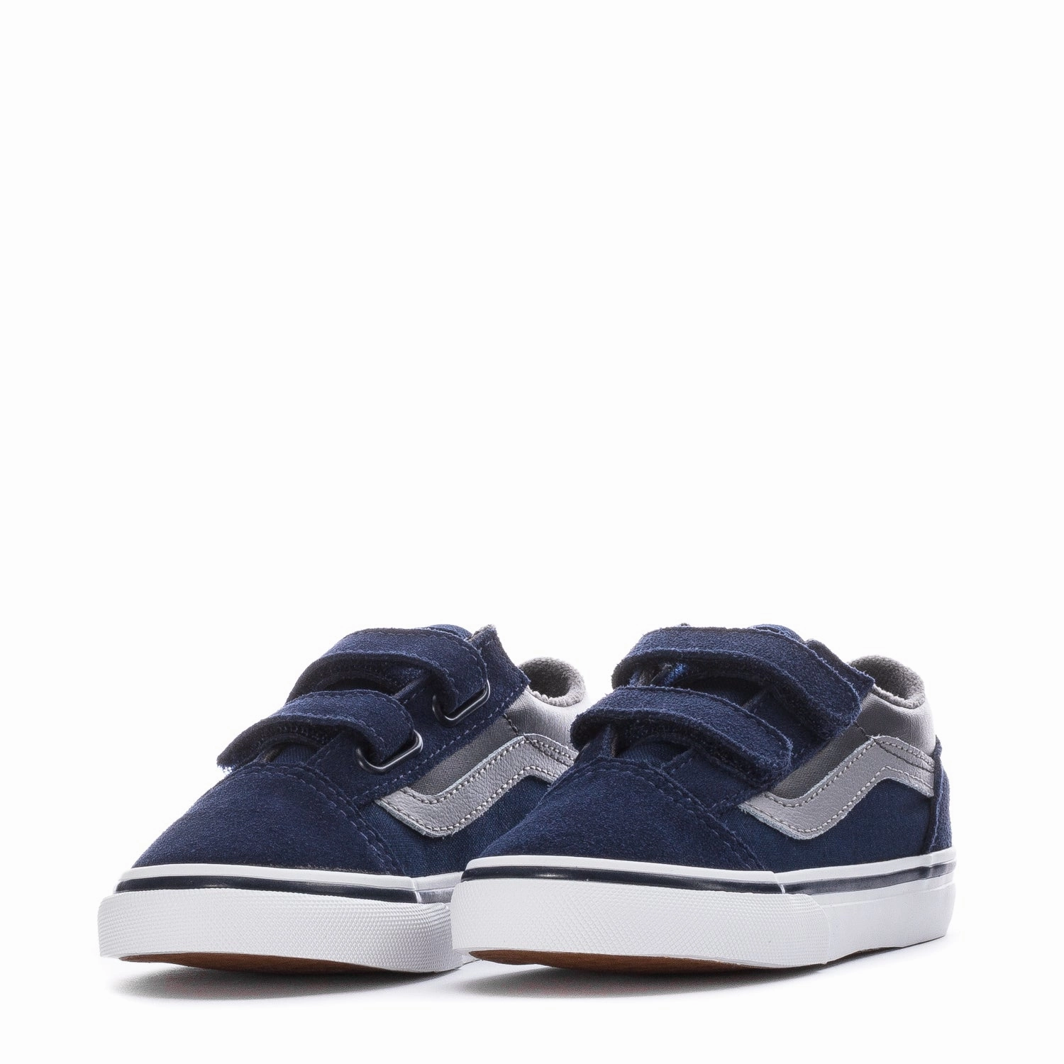 vans Old Skool V - Toddler