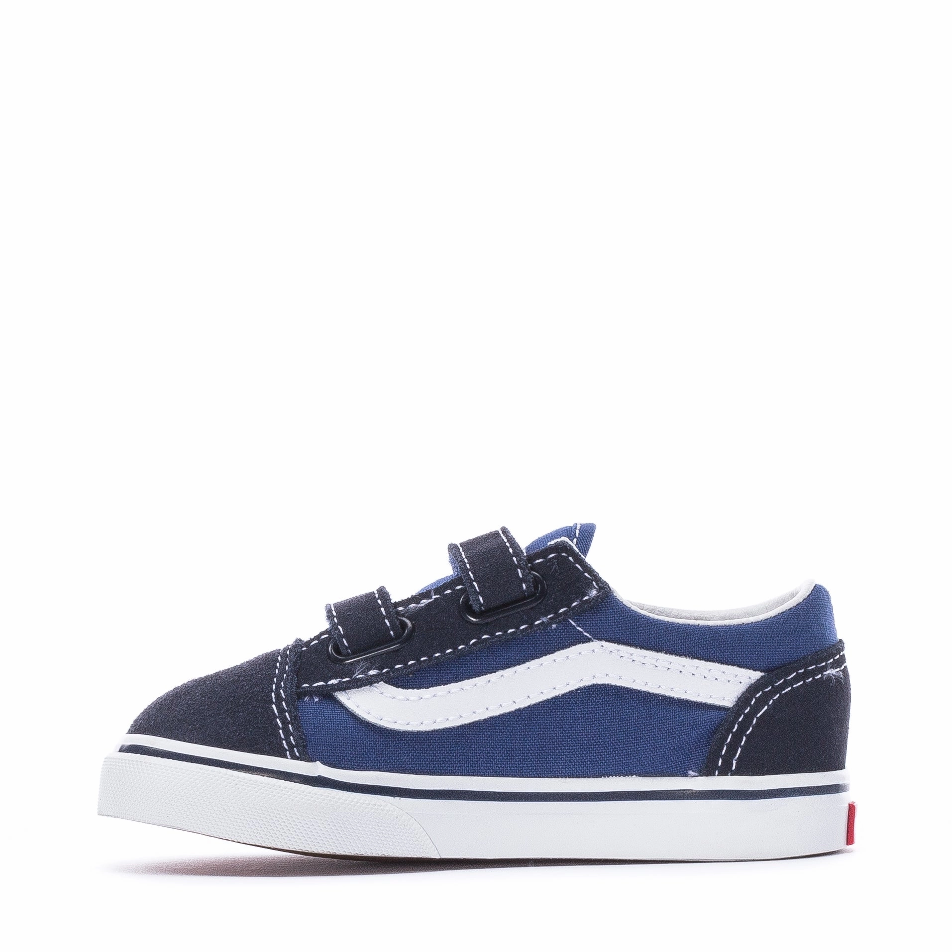vans Old Skool V - Toddler