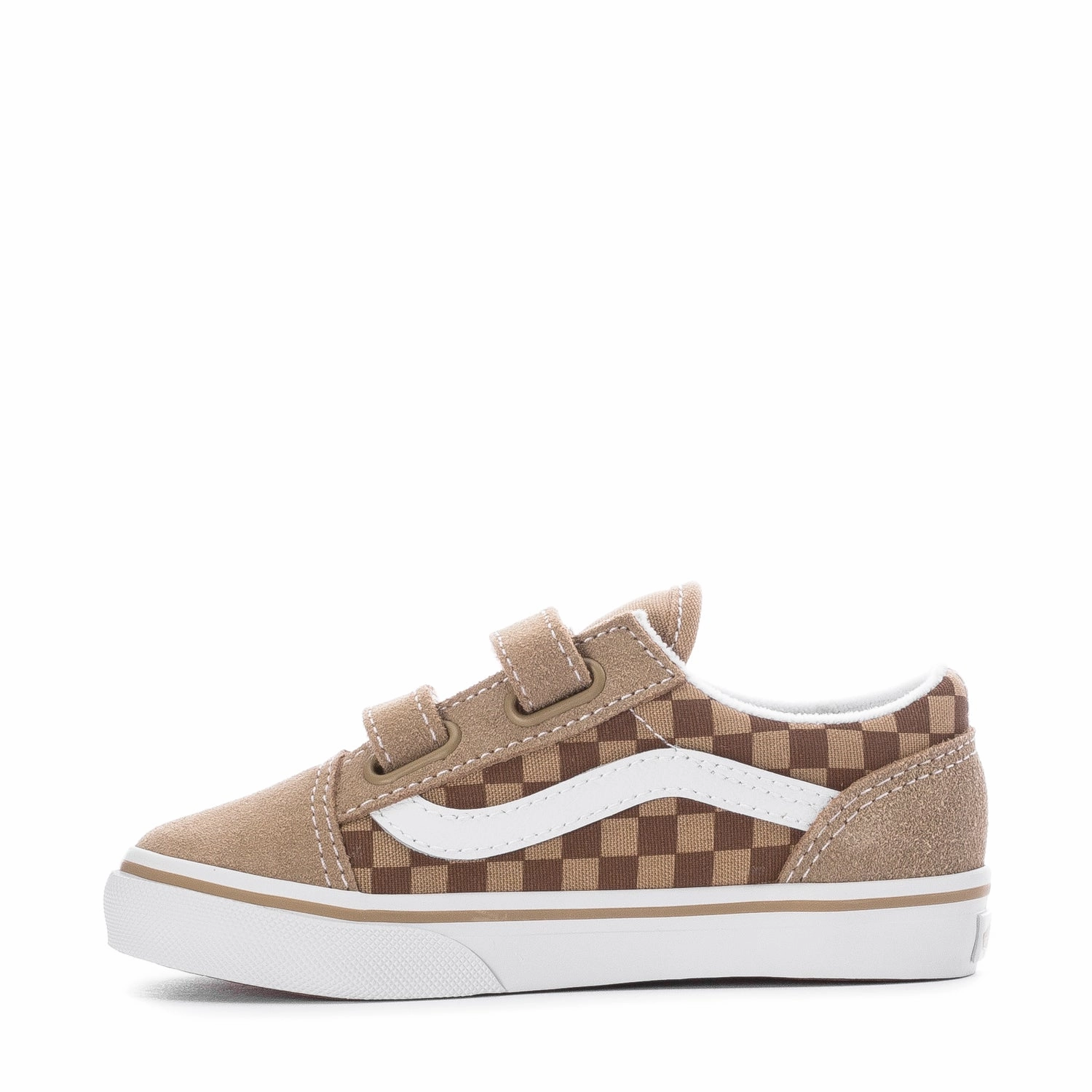 vans Old Skool V - Toddler