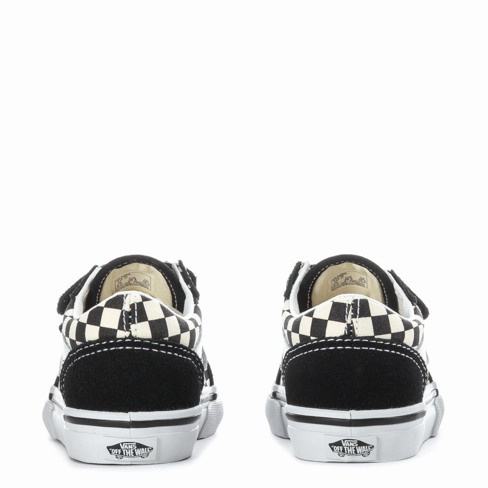 vans Old Skool V - Toddler