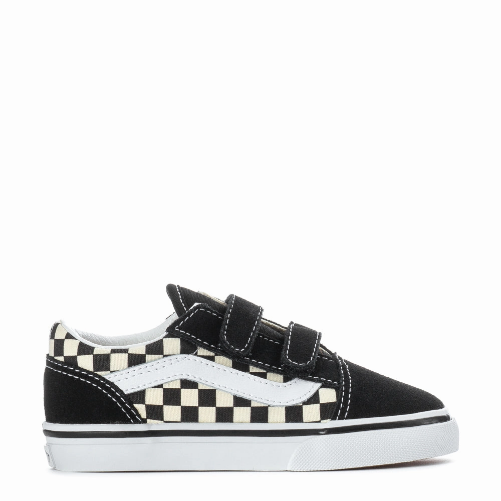 vans Old Skool V - Toddler