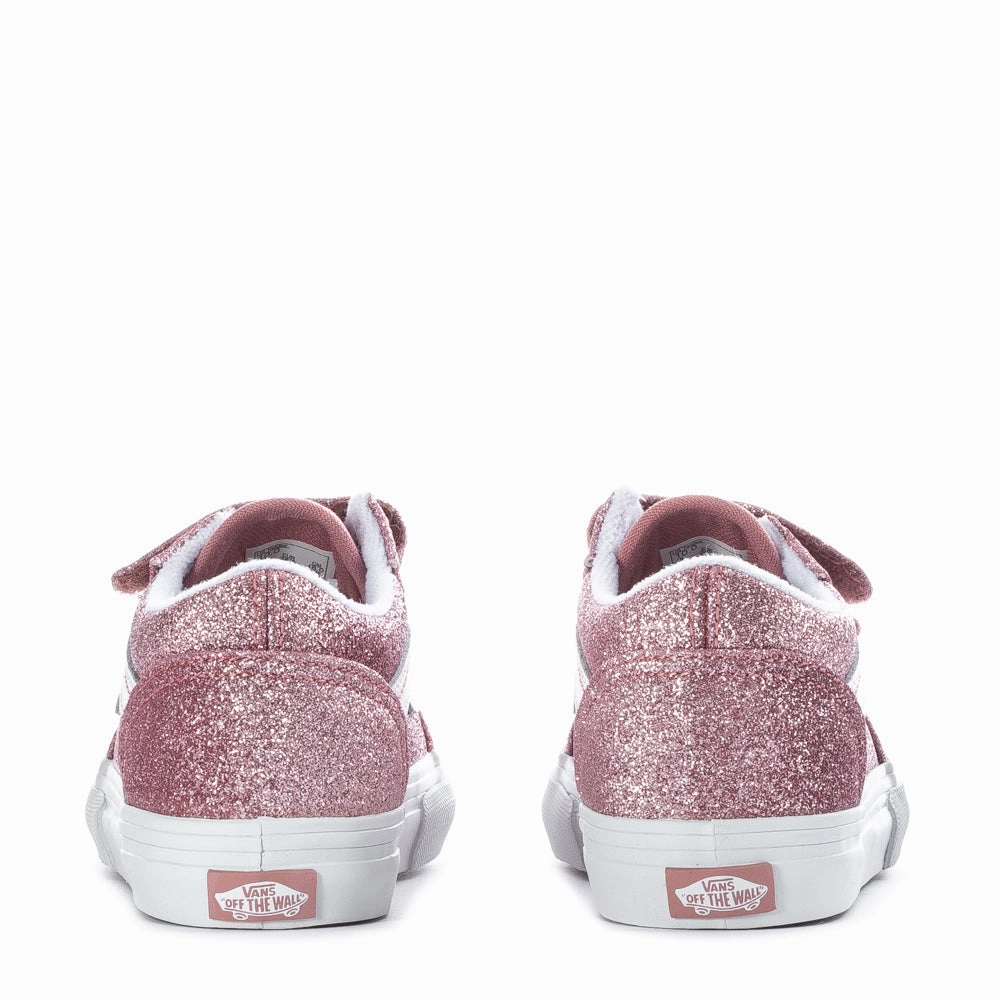 vans Old Skool V - Toddler