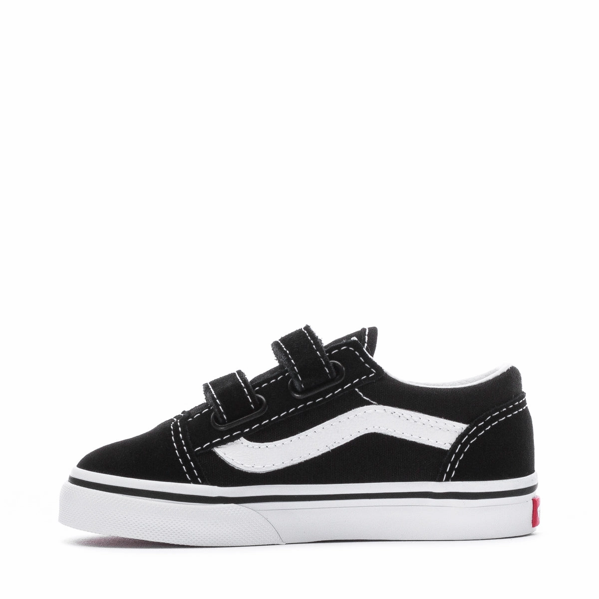 vans Old Skool V - Toddler