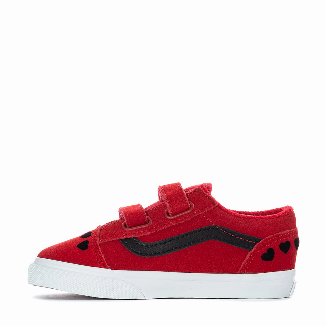 vans Old Skool V - Toddler