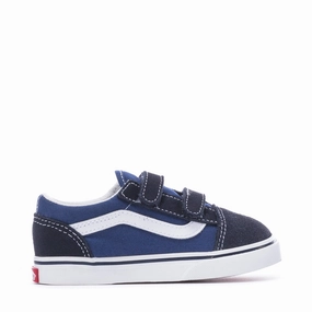 vans Old Skool V - Toddler