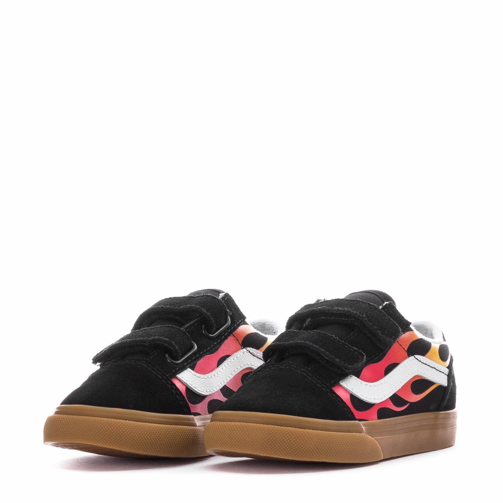 vans Old Skool V - Toddler