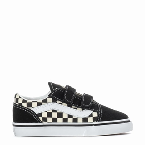 vans Old Skool V - Toddler
