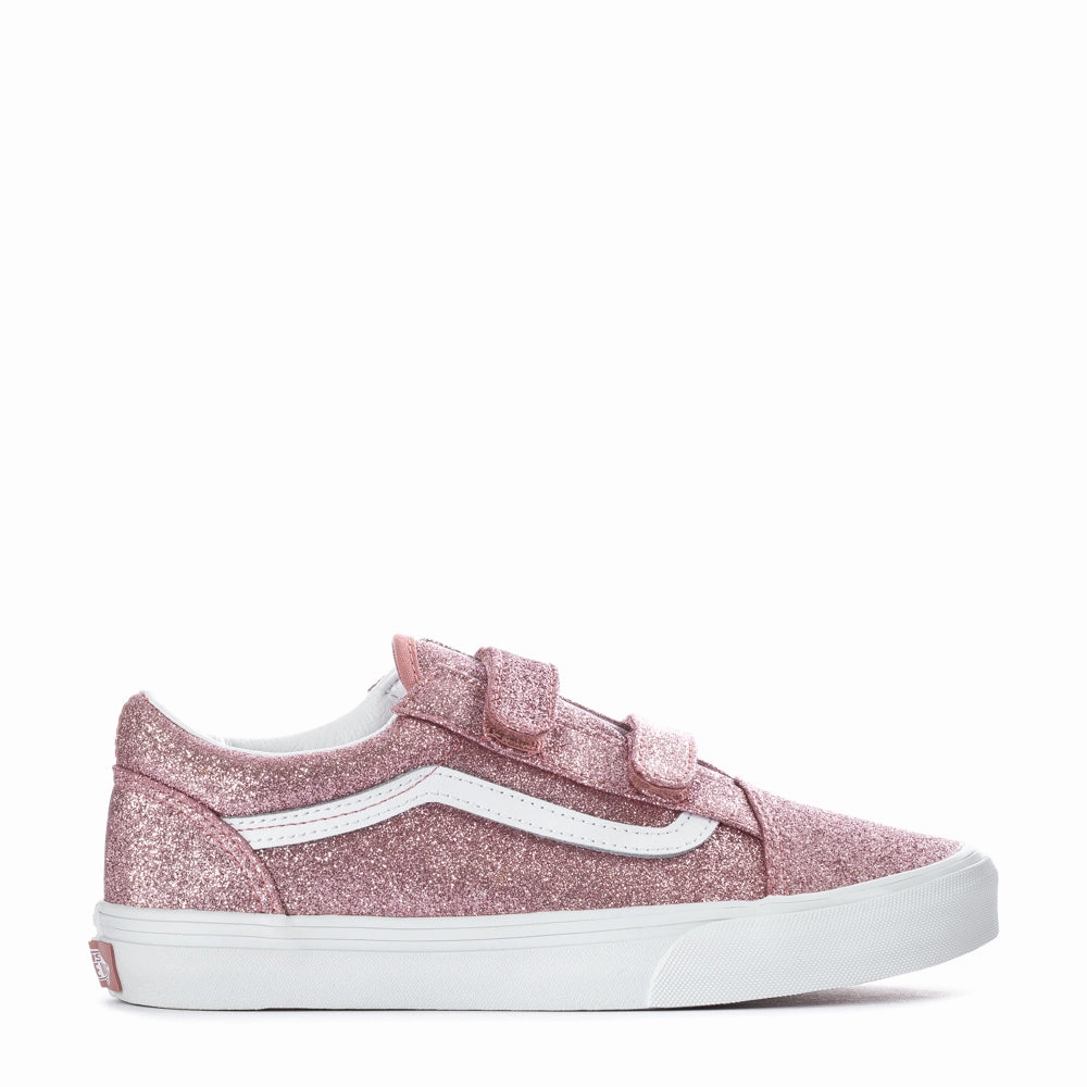 vans Old Skool V - Youth