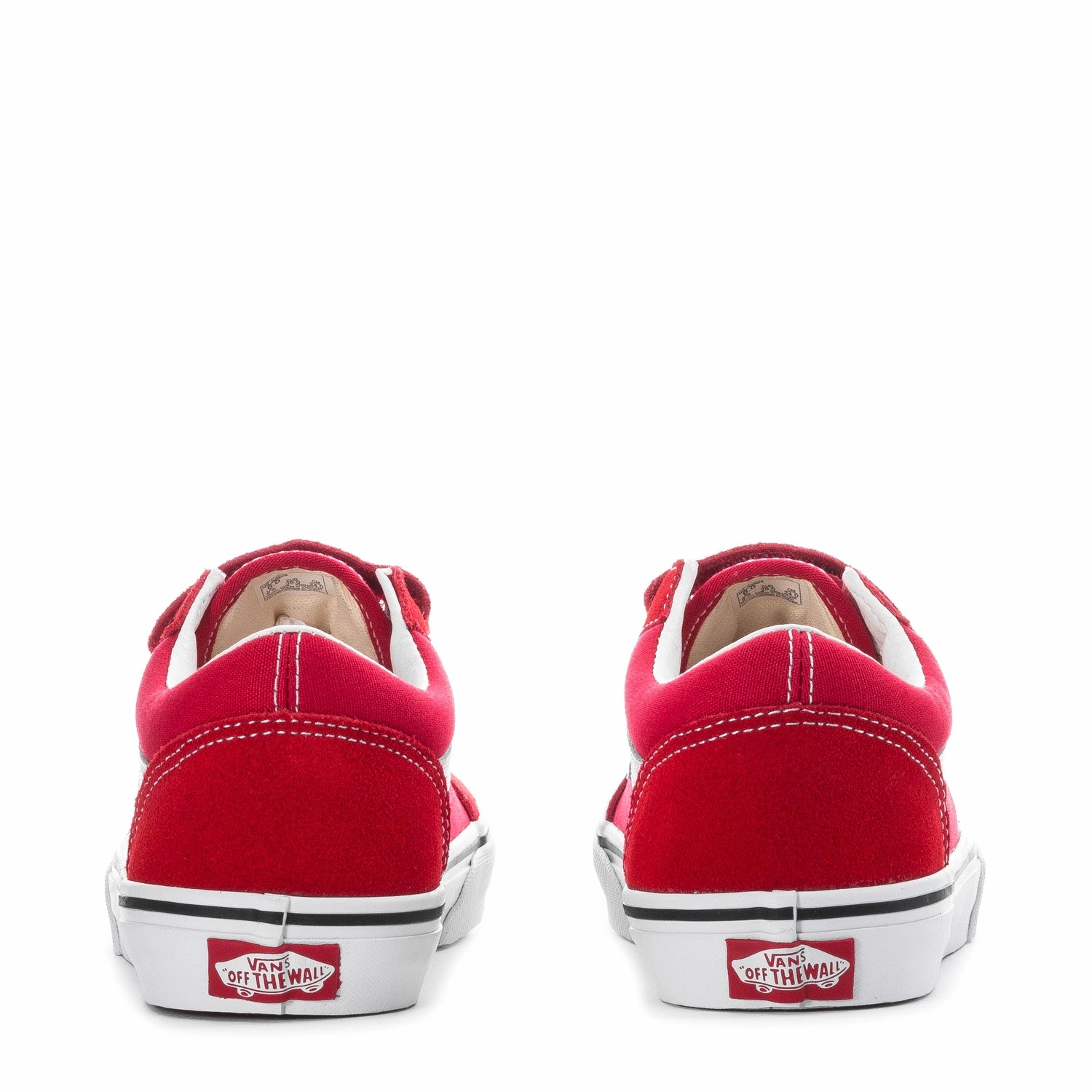 vans Old Skool V - Youth