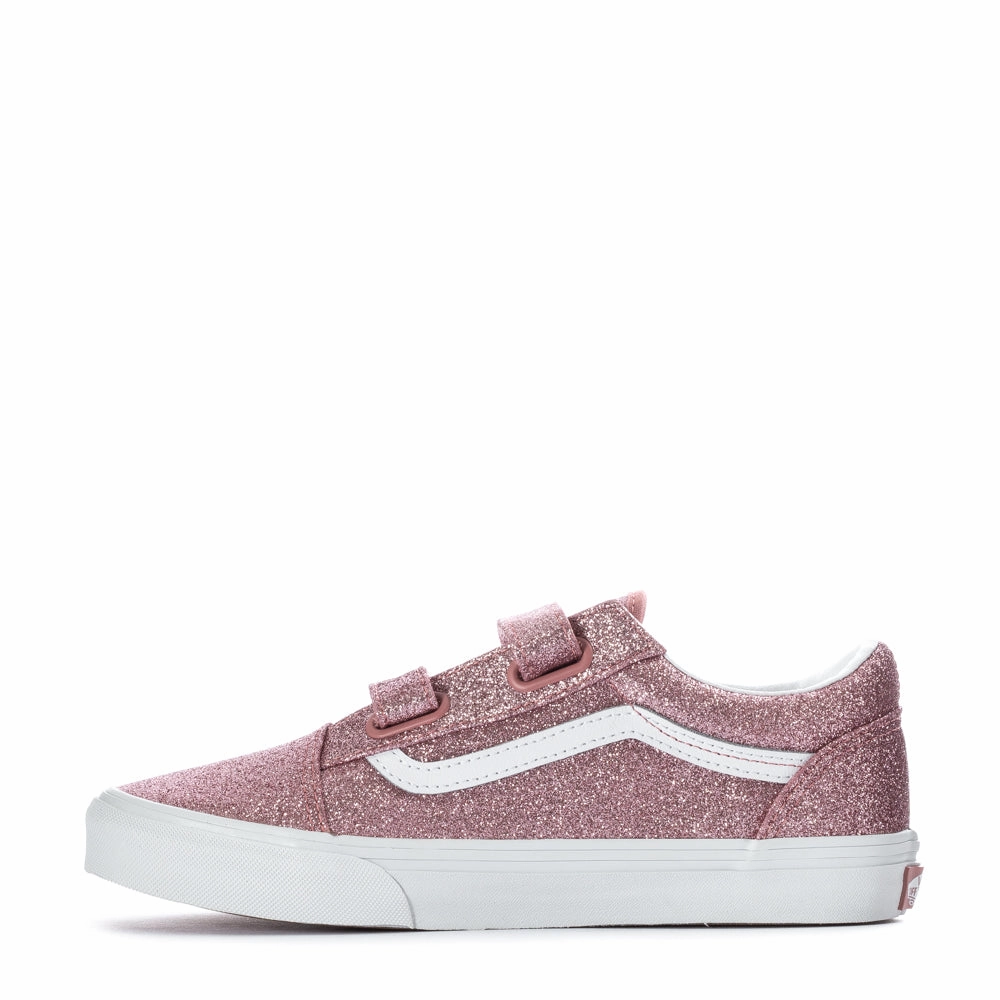 vans Old Skool V - Youth