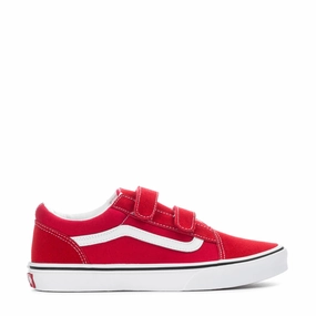 vans Old Skool V - Youth