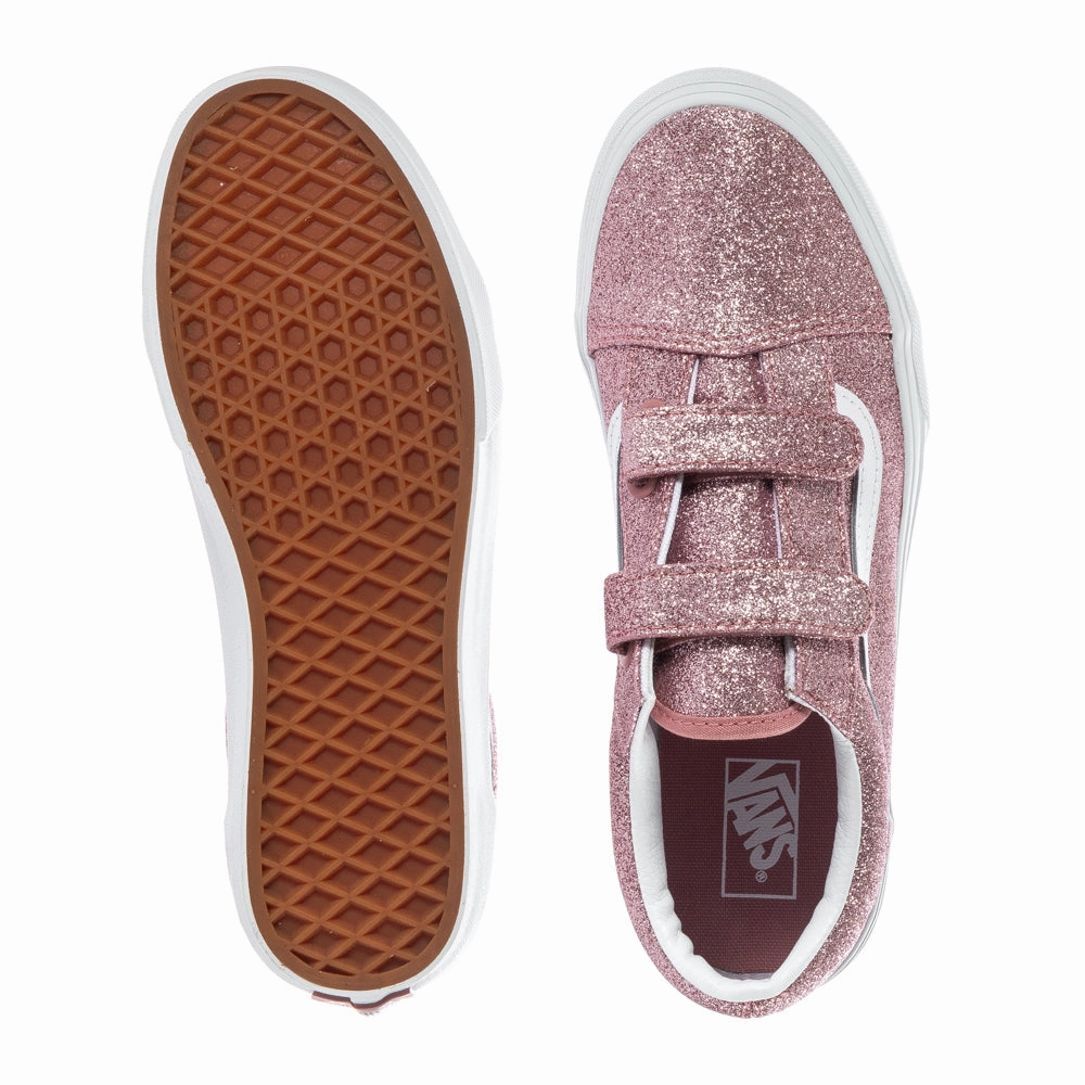 vans Old Skool V - Youth