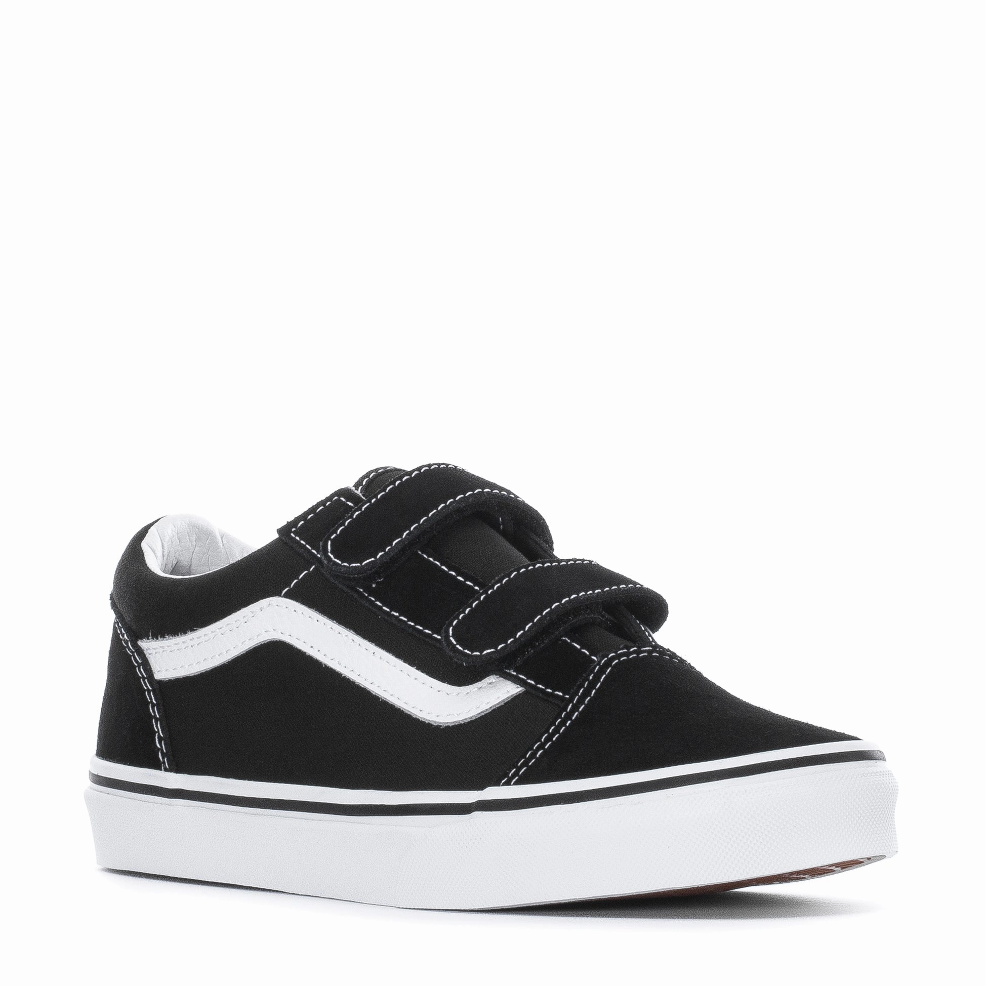 vans Old Skool V - Youth