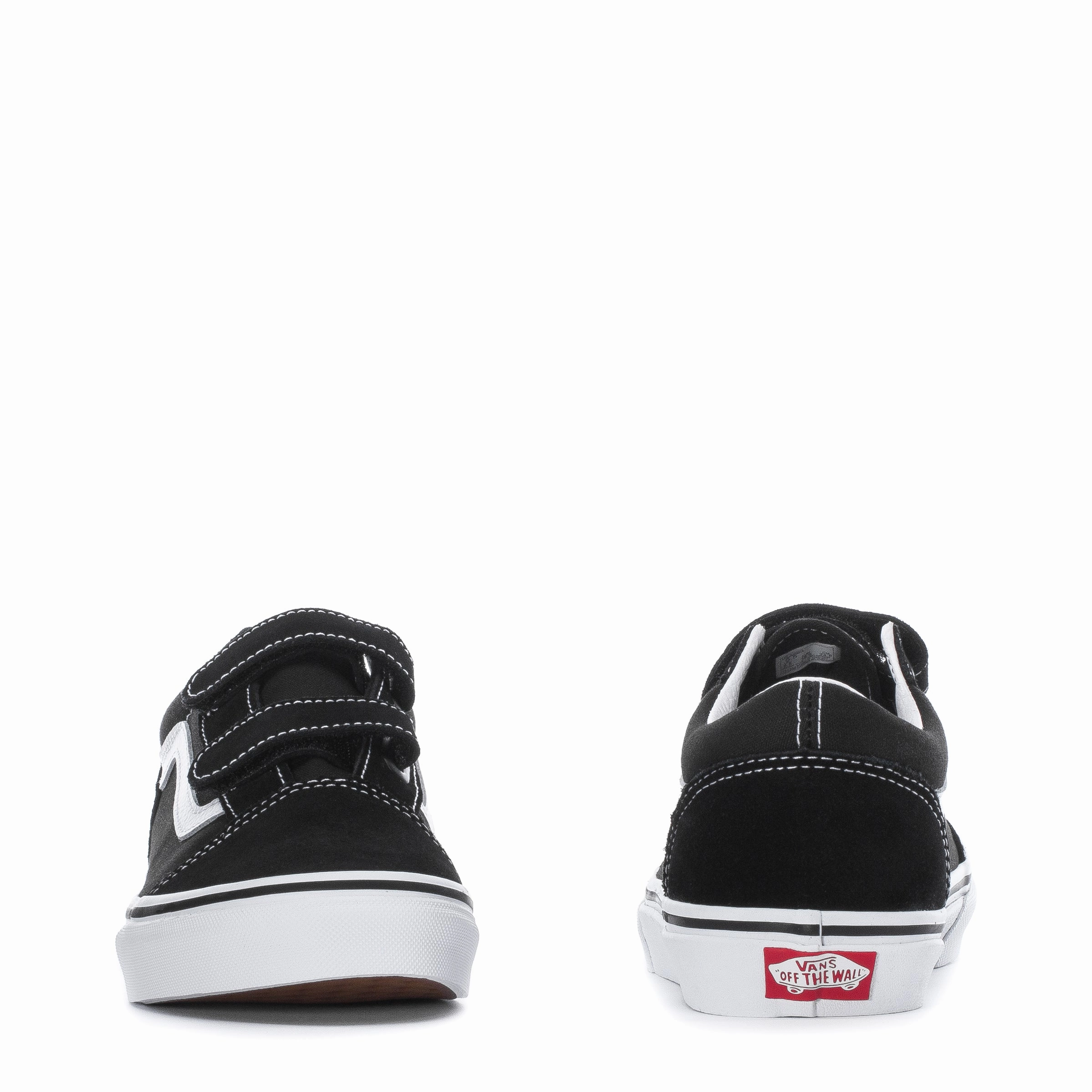 vans Old Skool V - Youth