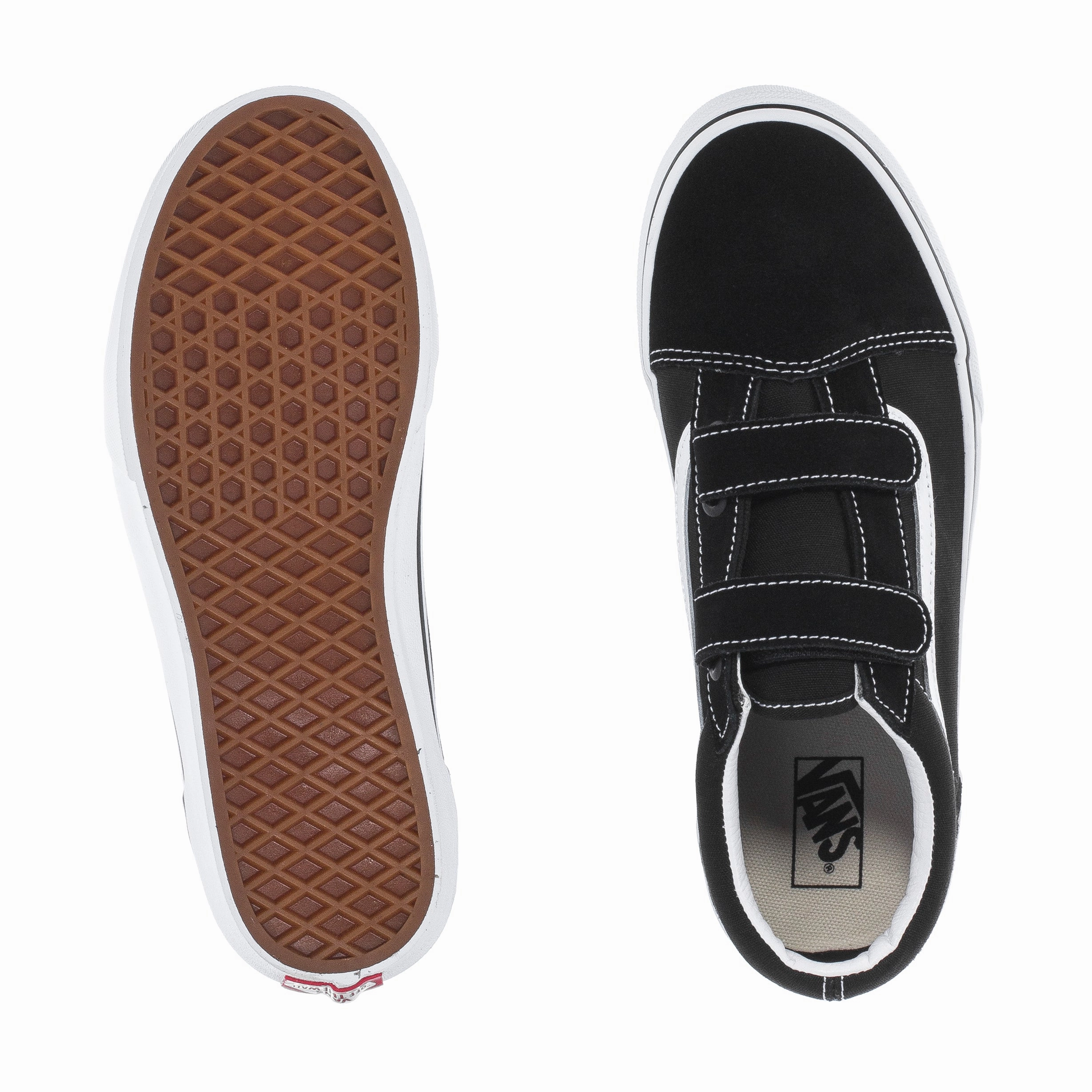 vans Old Skool V - Youth