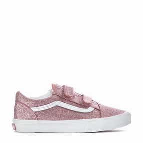 vans Old Skool V - Youth