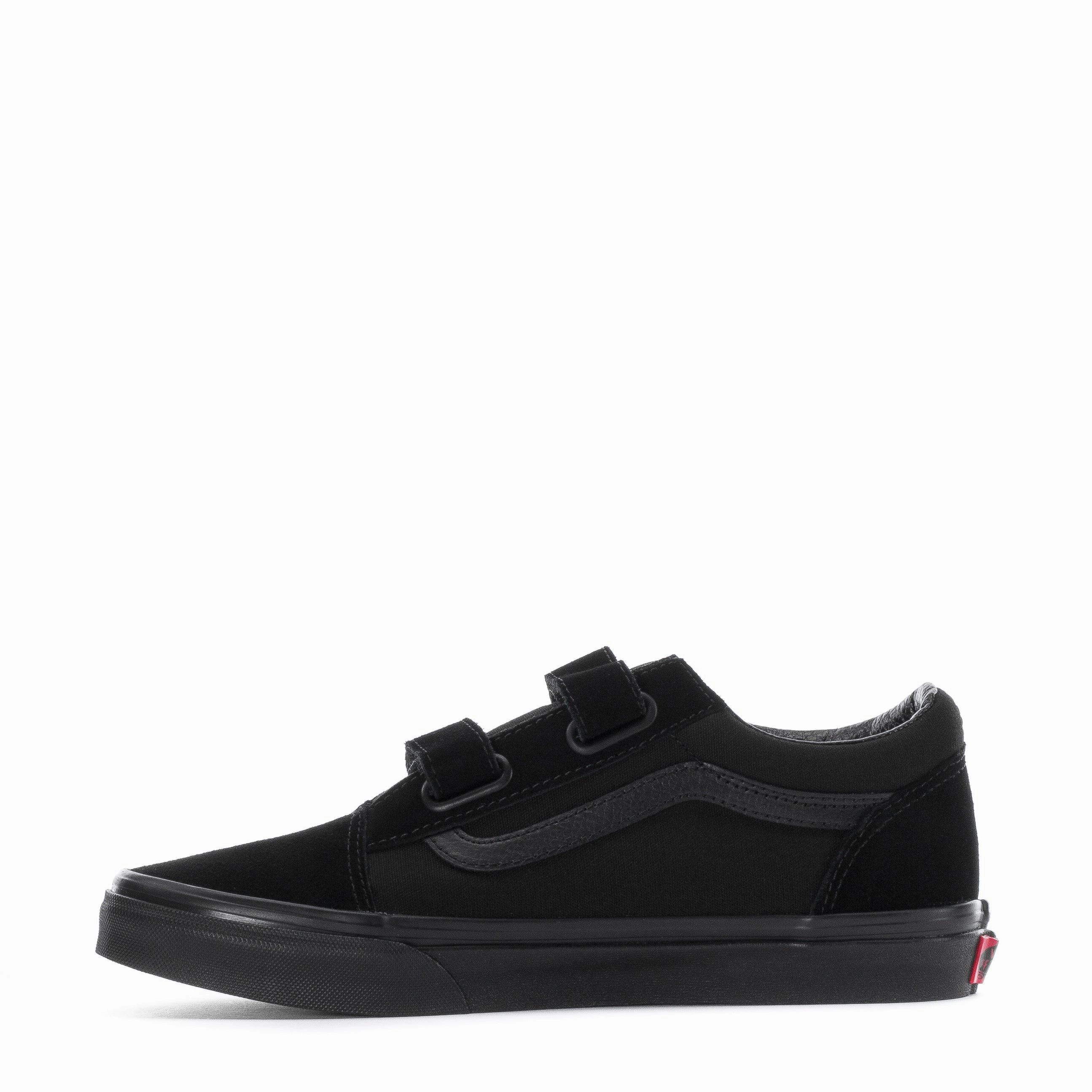 vans Old Skool V - Youth