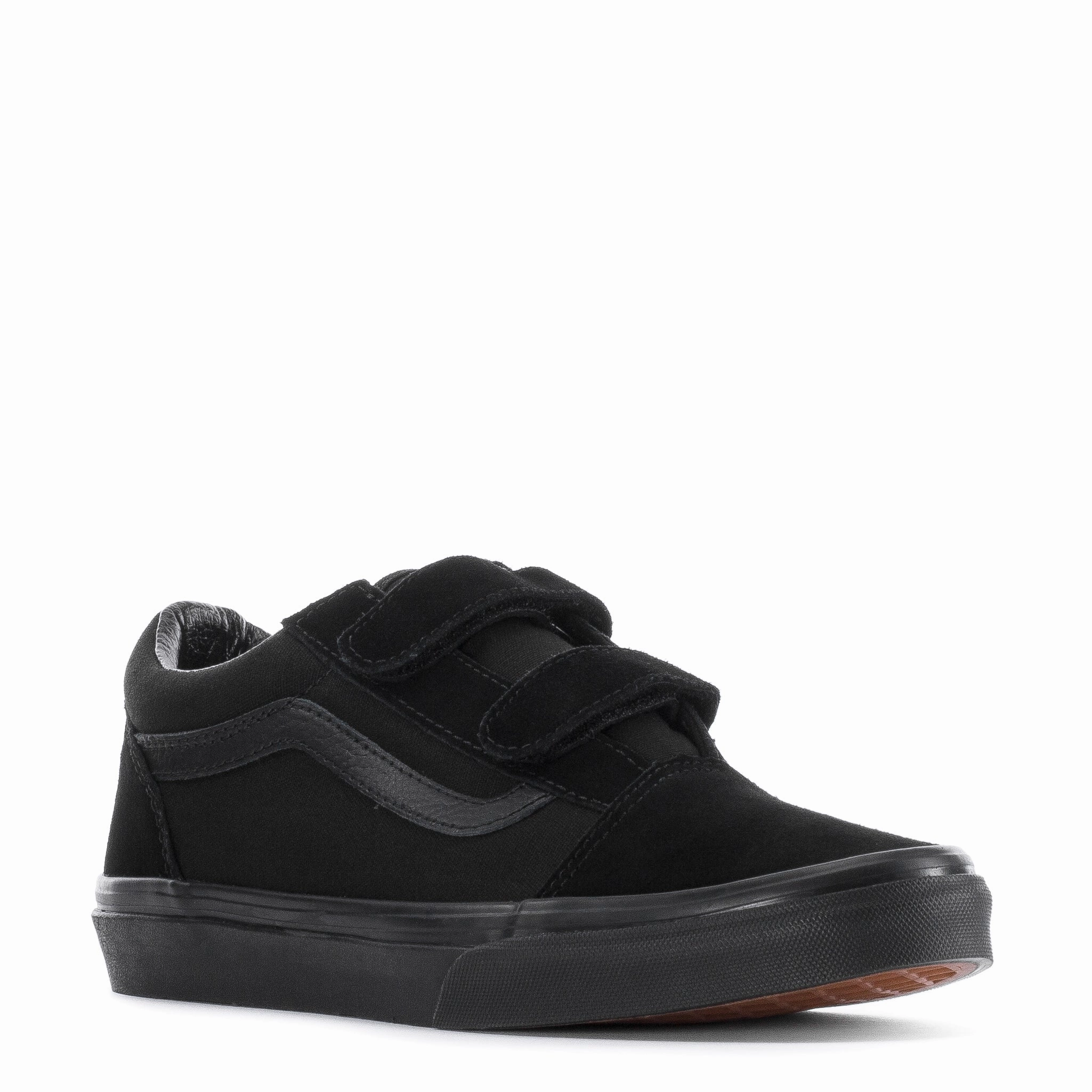 vans Old Skool V - Youth