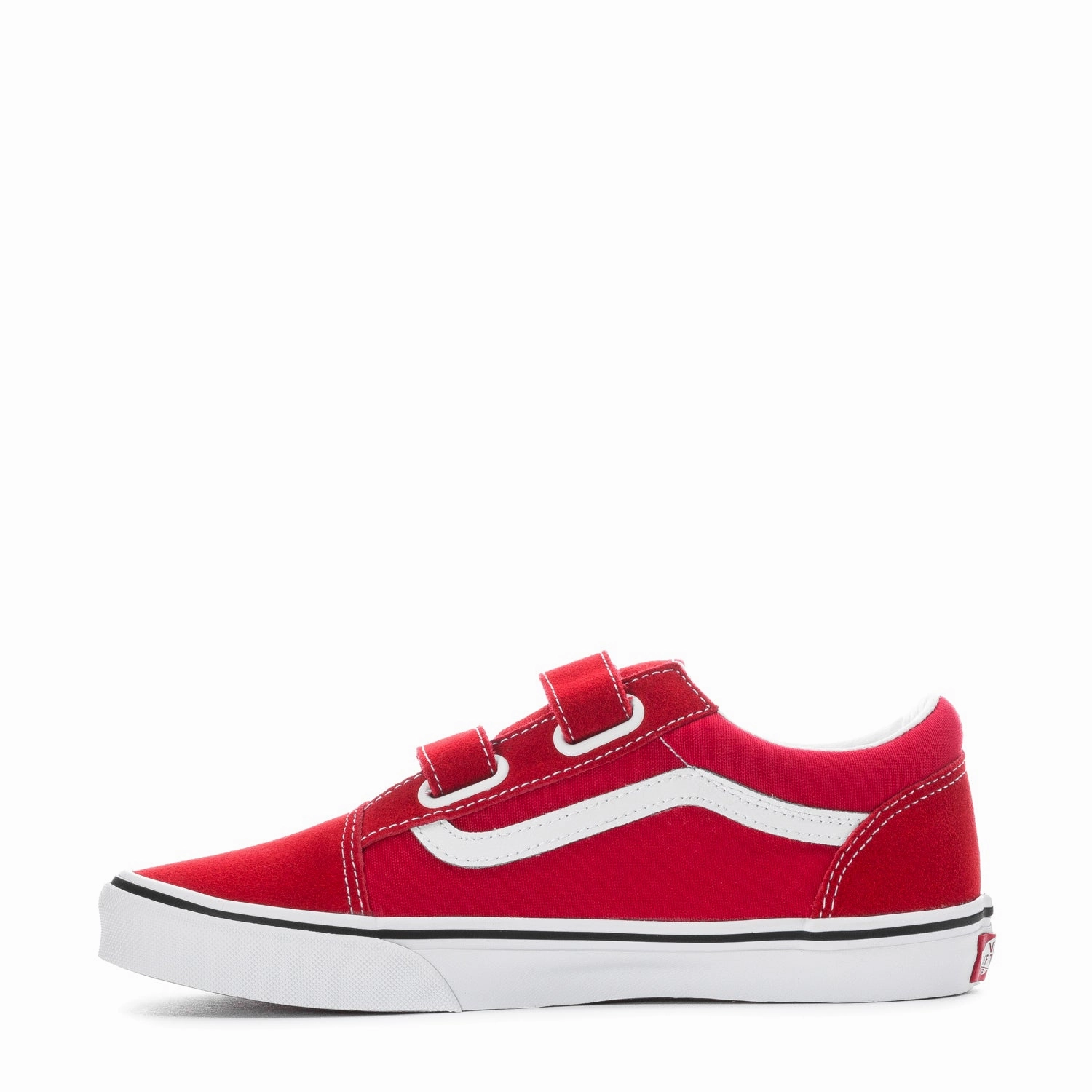 vans Old Skool V - Youth