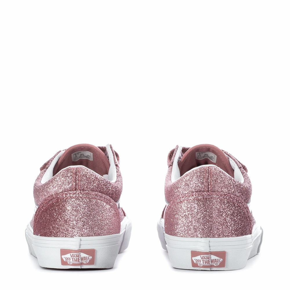 vans Old Skool V - Youth