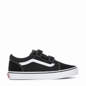 vans Old Skool V - Youth