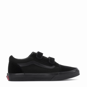 vans Old Skool V - Youth