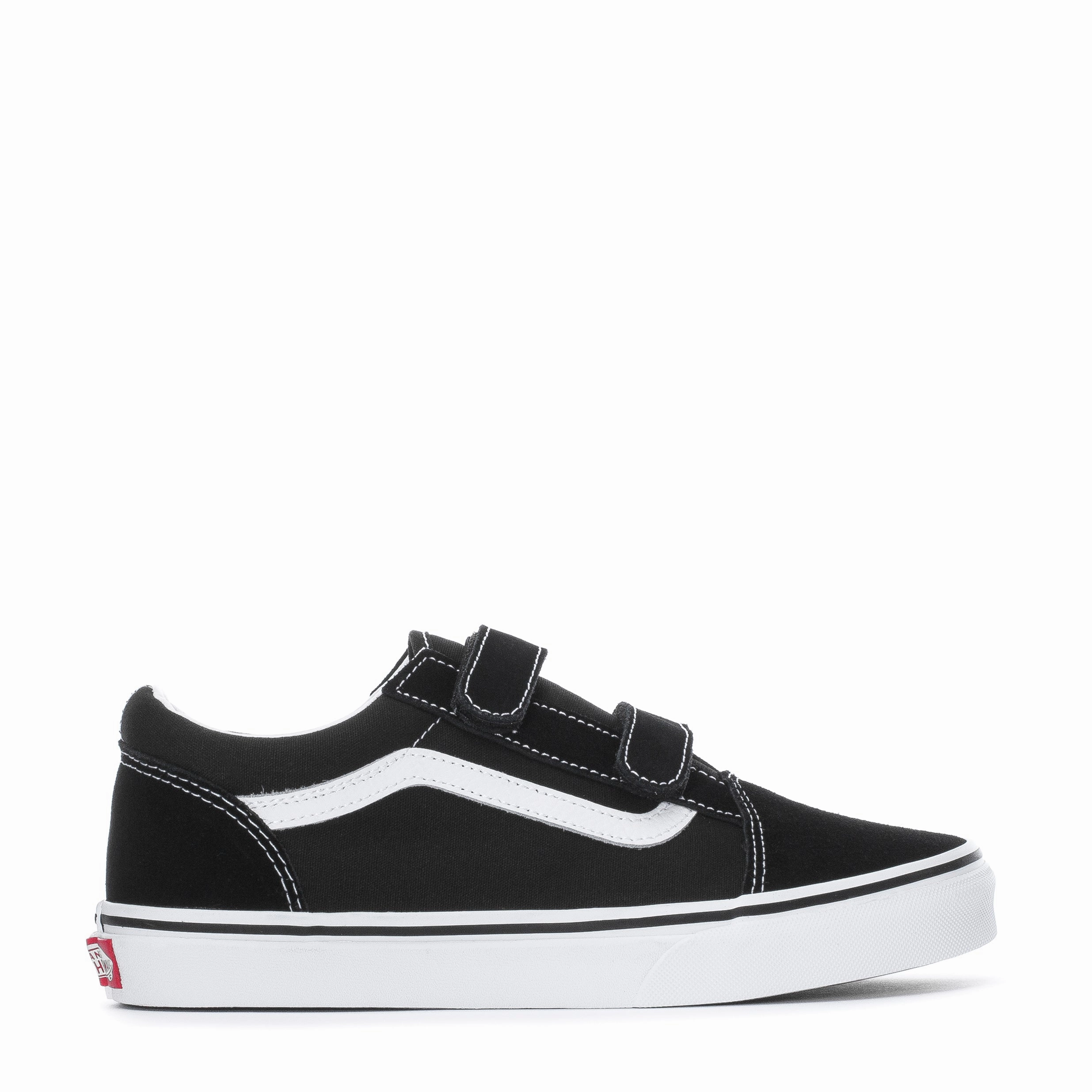 vans Old Skool V - Youth