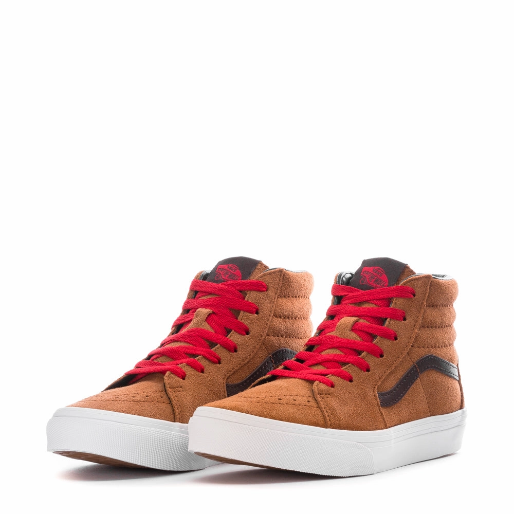 vans Sk8-Hi - Kids