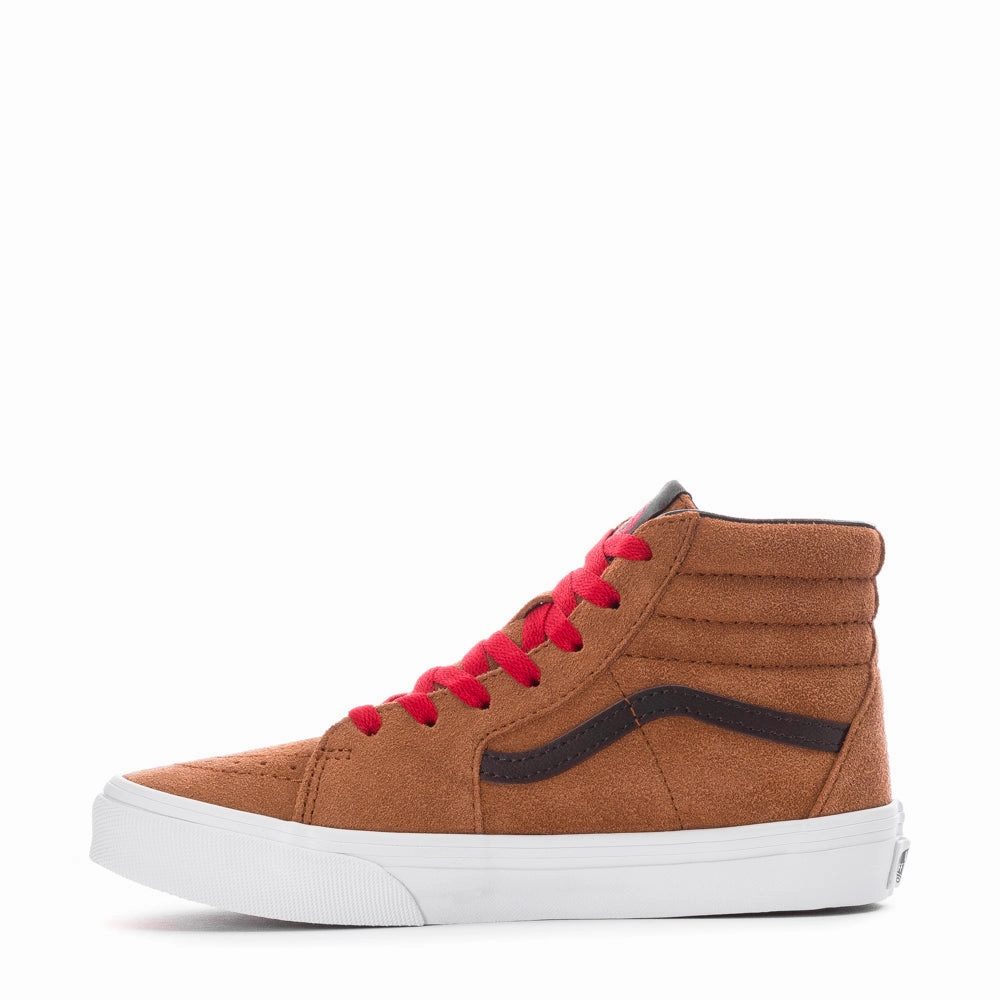 vans Sk8-Hi - Kids