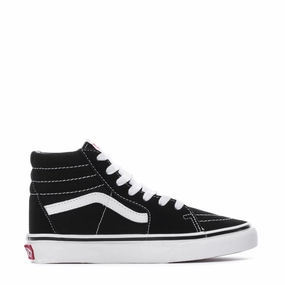 vans Sk8-Hi - Kids